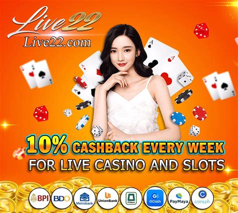 live22 ph|Online Casino Slot Games .